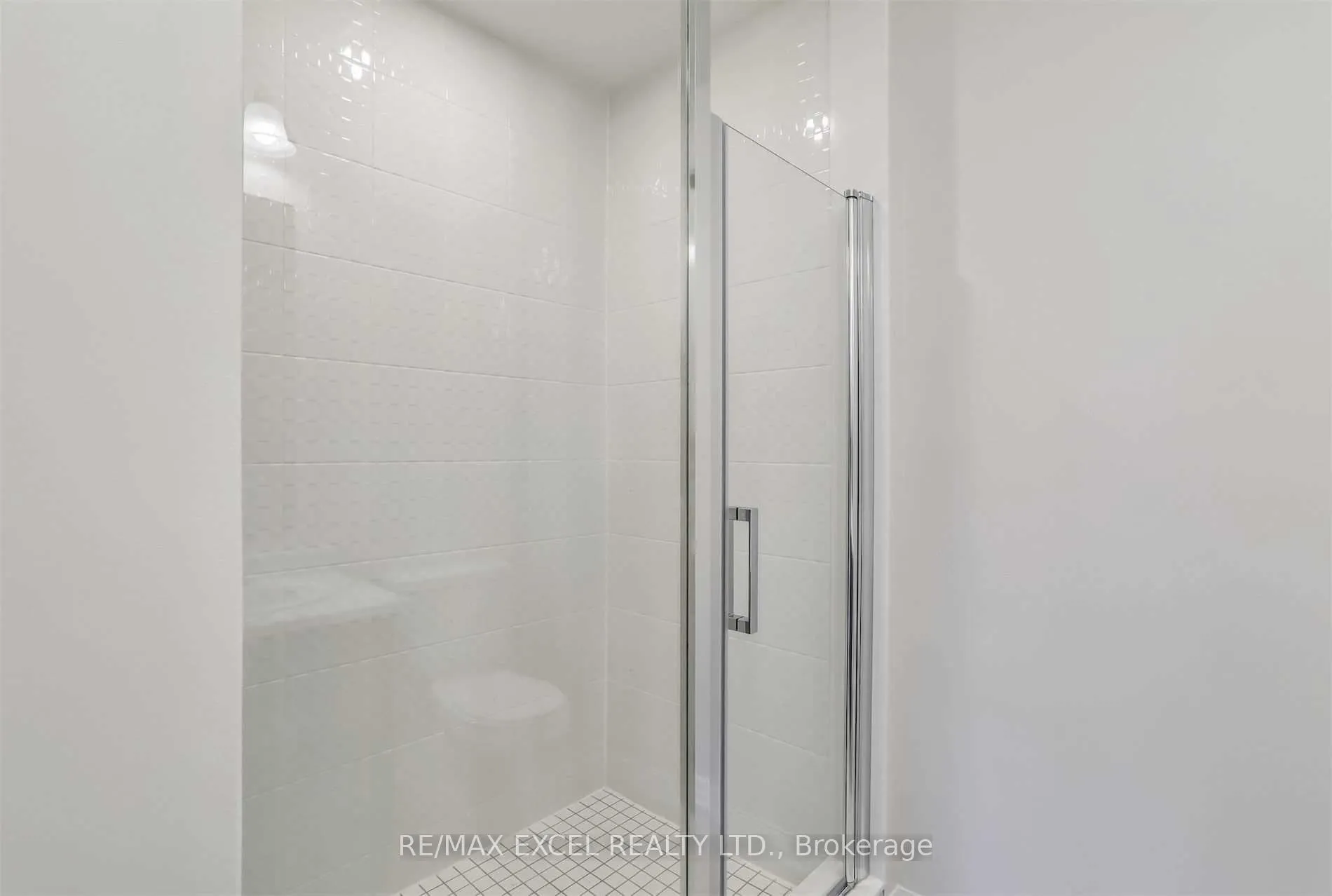Photo 21 of 40 Sissons Way, Markham, Cedar Grove — HOMEH