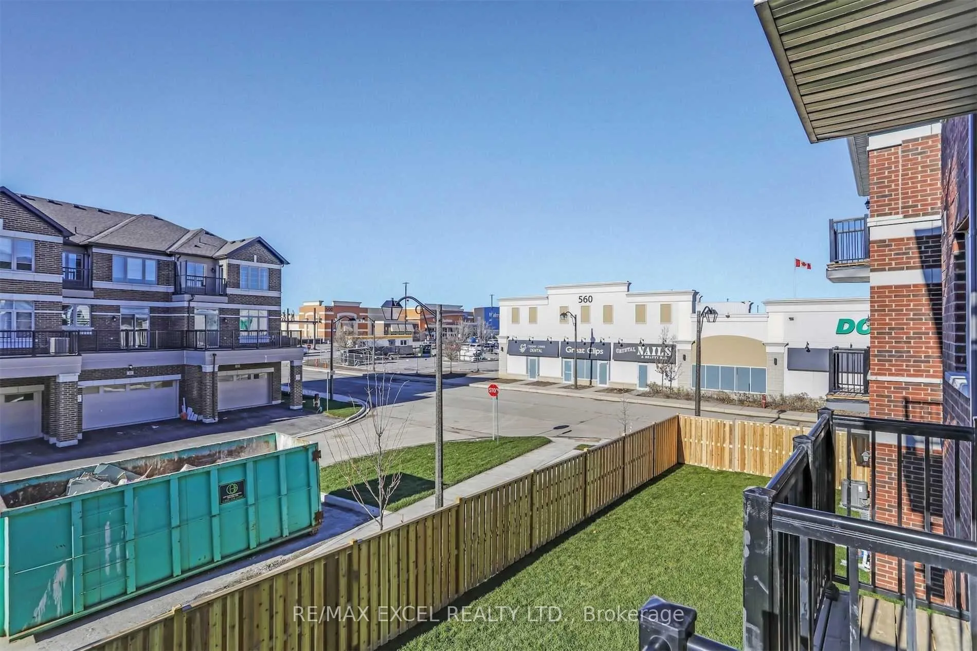 Photo 24 of 40 Sissons Way, Markham, Cedar Grove — HOMEH
