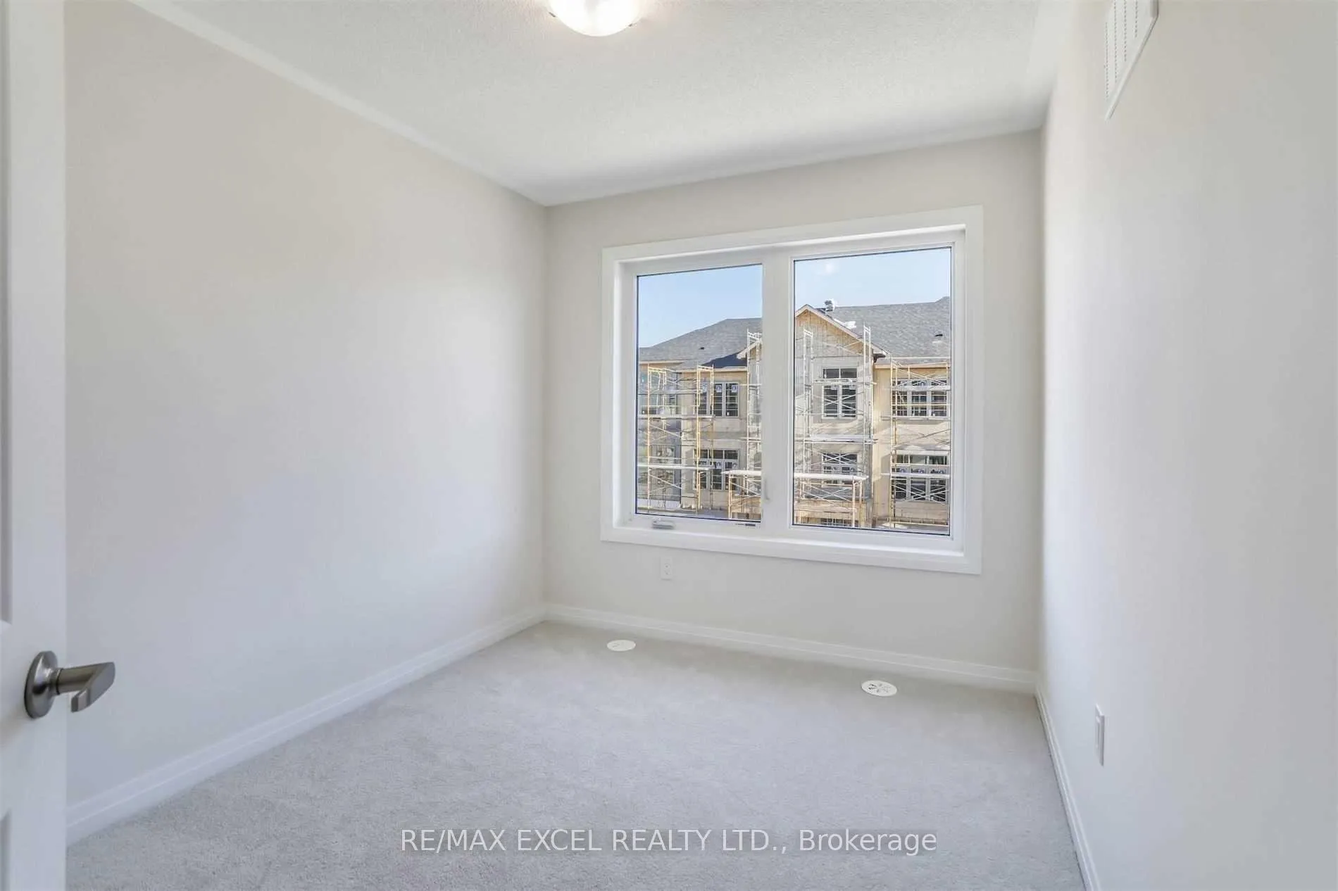 Photo 25 of 40 Sissons Way, Markham, Cedar Grove — HOMEH