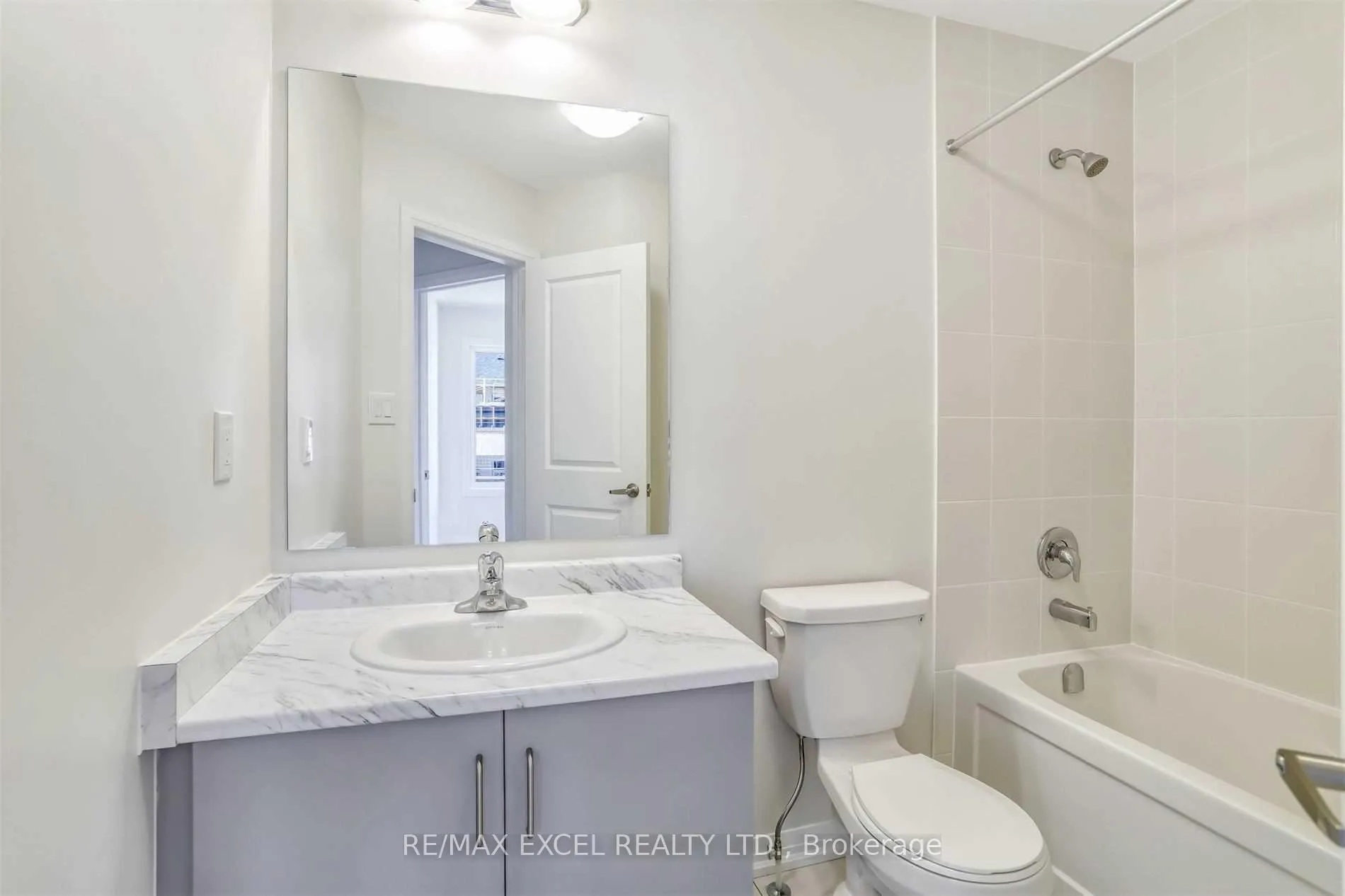 Photo 29 of 40 Sissons Way, Markham, Cedar Grove — HOMEH