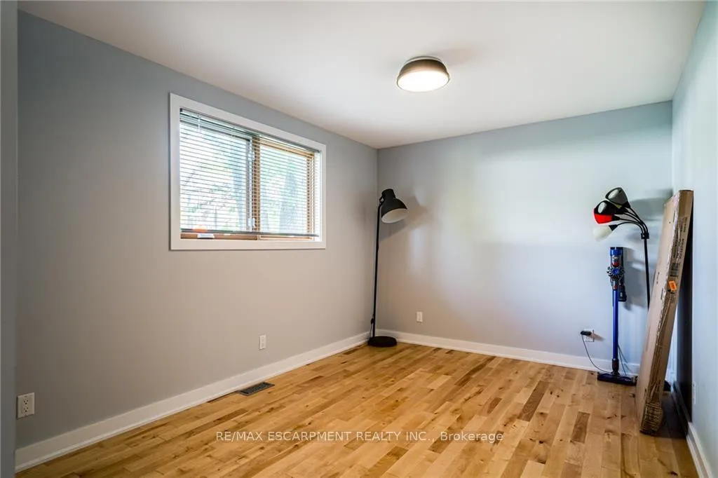 Photo 20 of 125 Breadalbane Street, Hamilton, Strathcona — HOMEH