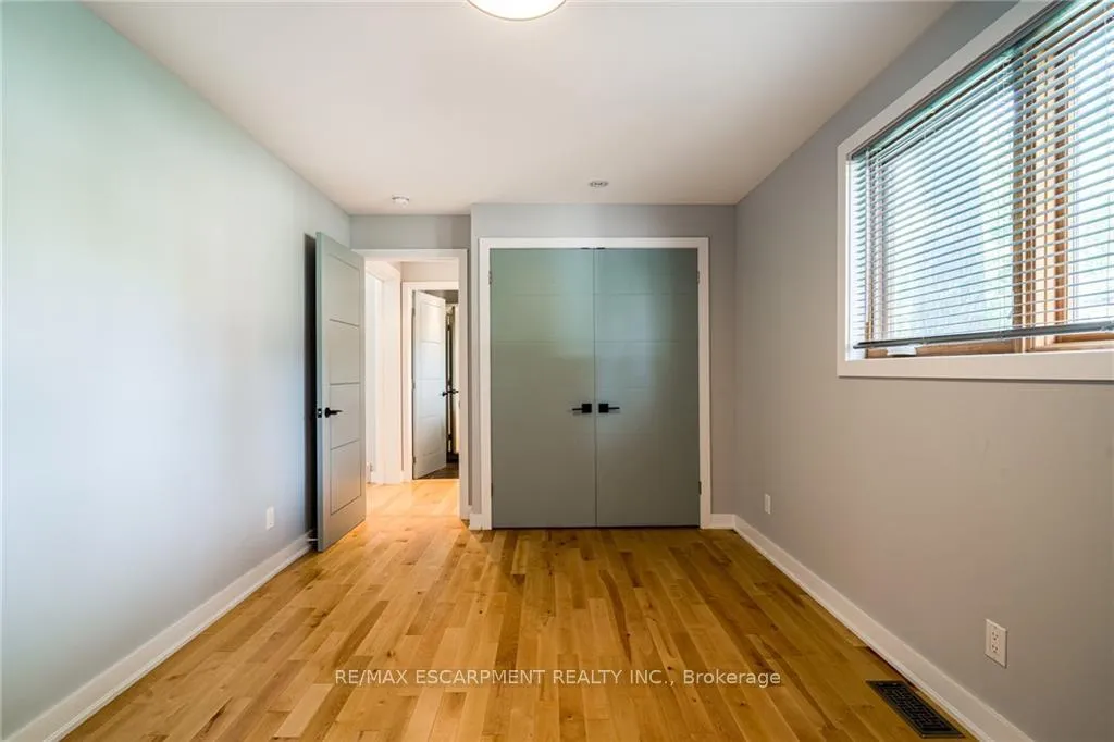 Photo 22 of 125 Breadalbane Street, Hamilton, Strathcona — HOMEH