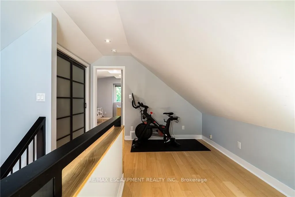 Photo 24 of 125 Breadalbane Street, Hamilton, Strathcona — HOMEH