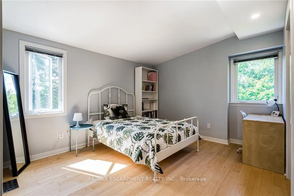 Photo 25 of 125 Breadalbane Street, Hamilton, Strathcona — HOMEH