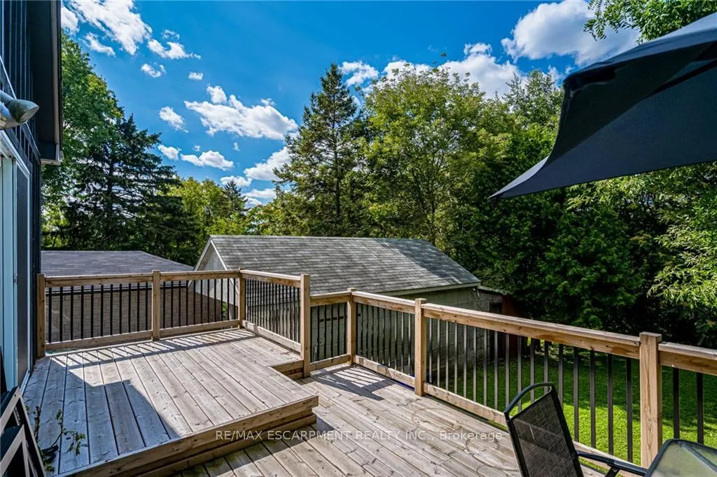 Photo 38 of 125 Breadalbane Street, Hamilton, Strathcona — HOMEH