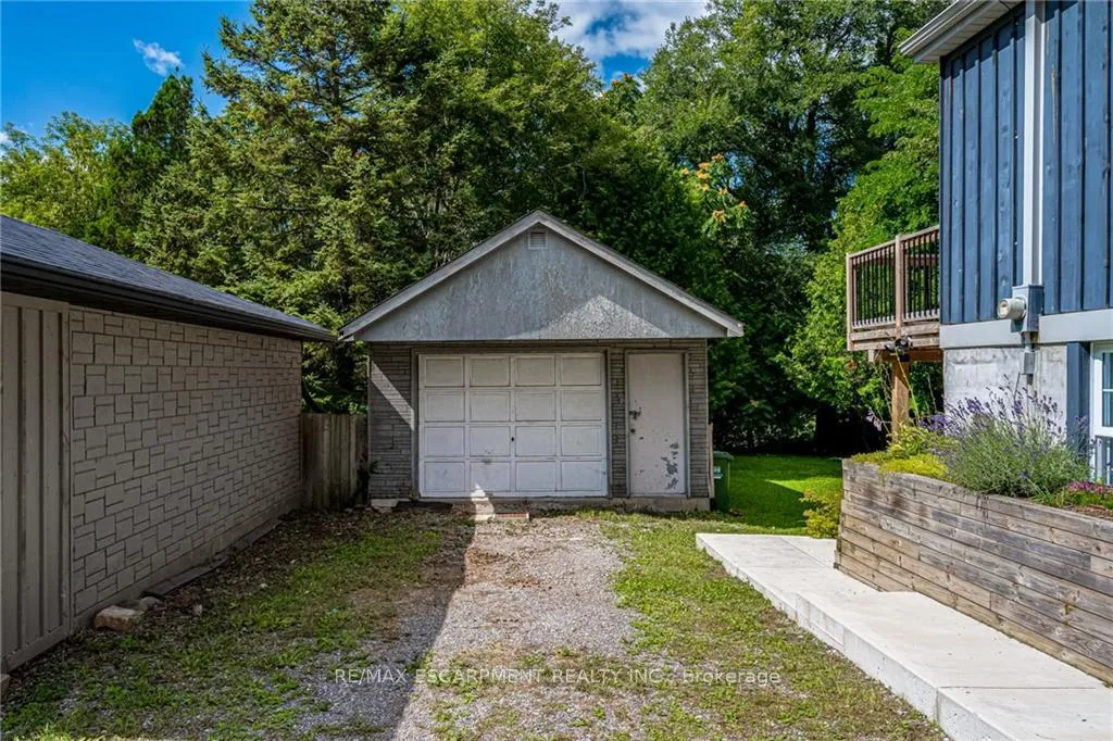 Photo 39 of 125 Breadalbane Street, Hamilton, Strathcona — HOMEH