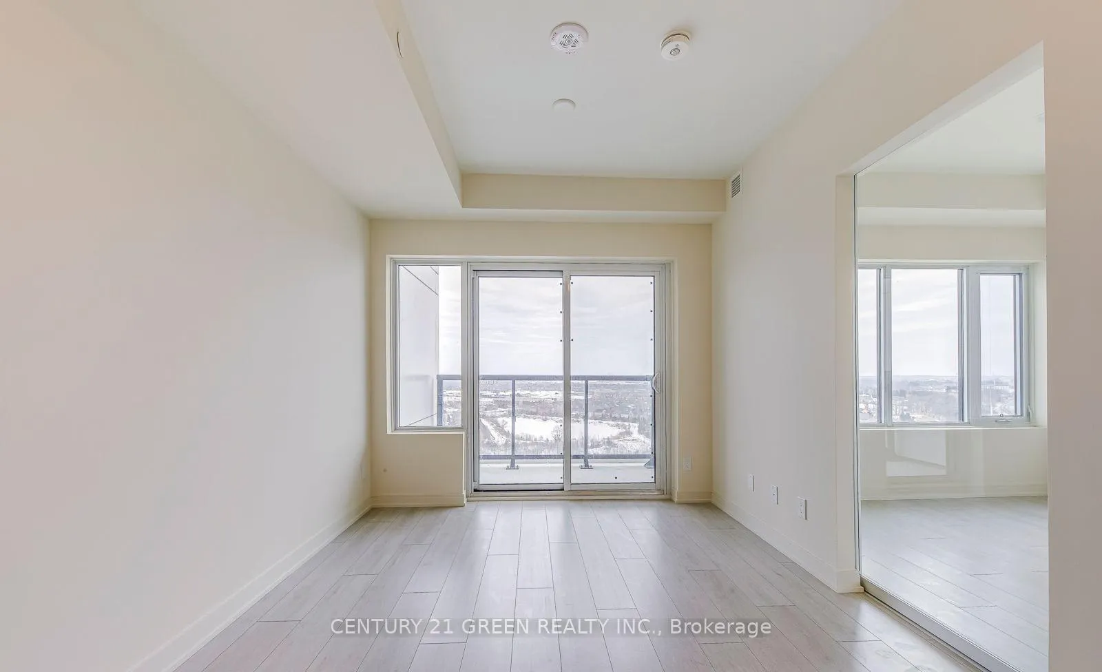 Photo 5 of Unit 209, 8020 Derry Road, Milton, Coates — HOMEH