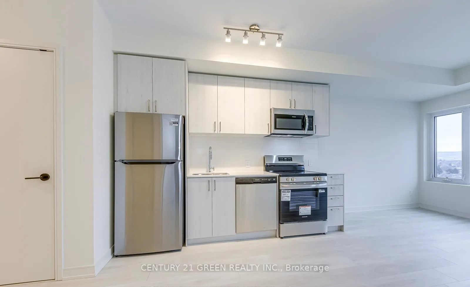 Photo 6 of Unit 209, 8020 Derry Road, Milton, Coates — HOMEH