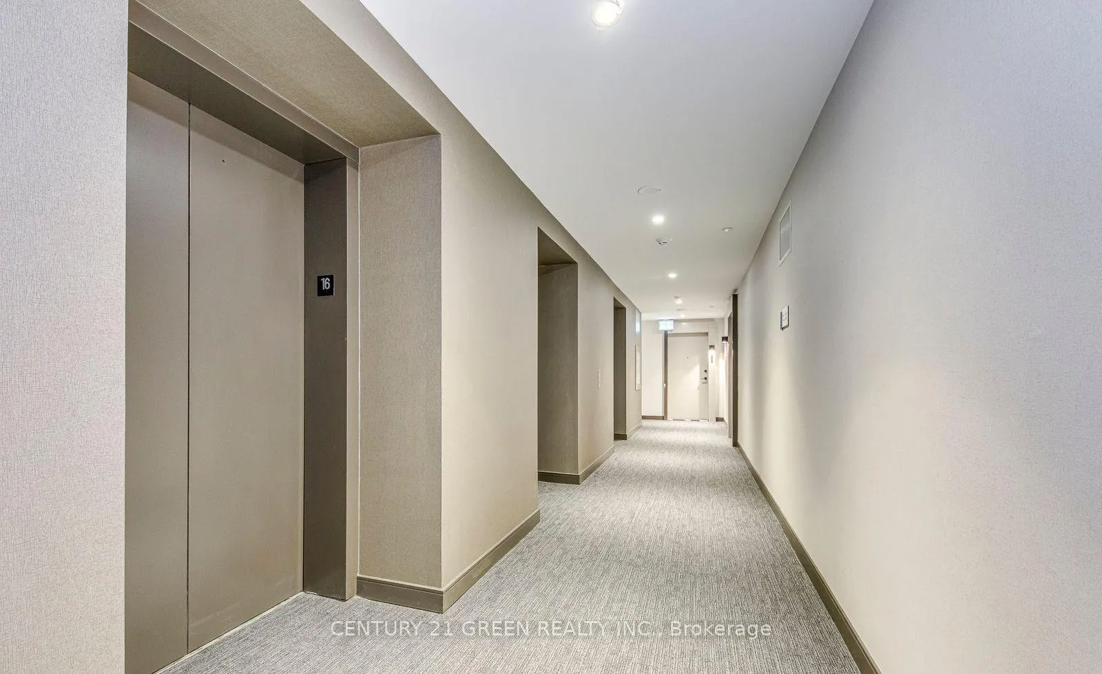Photo 7 of Unit 209, 8020 Derry Road, Milton, Coates — HOMEH