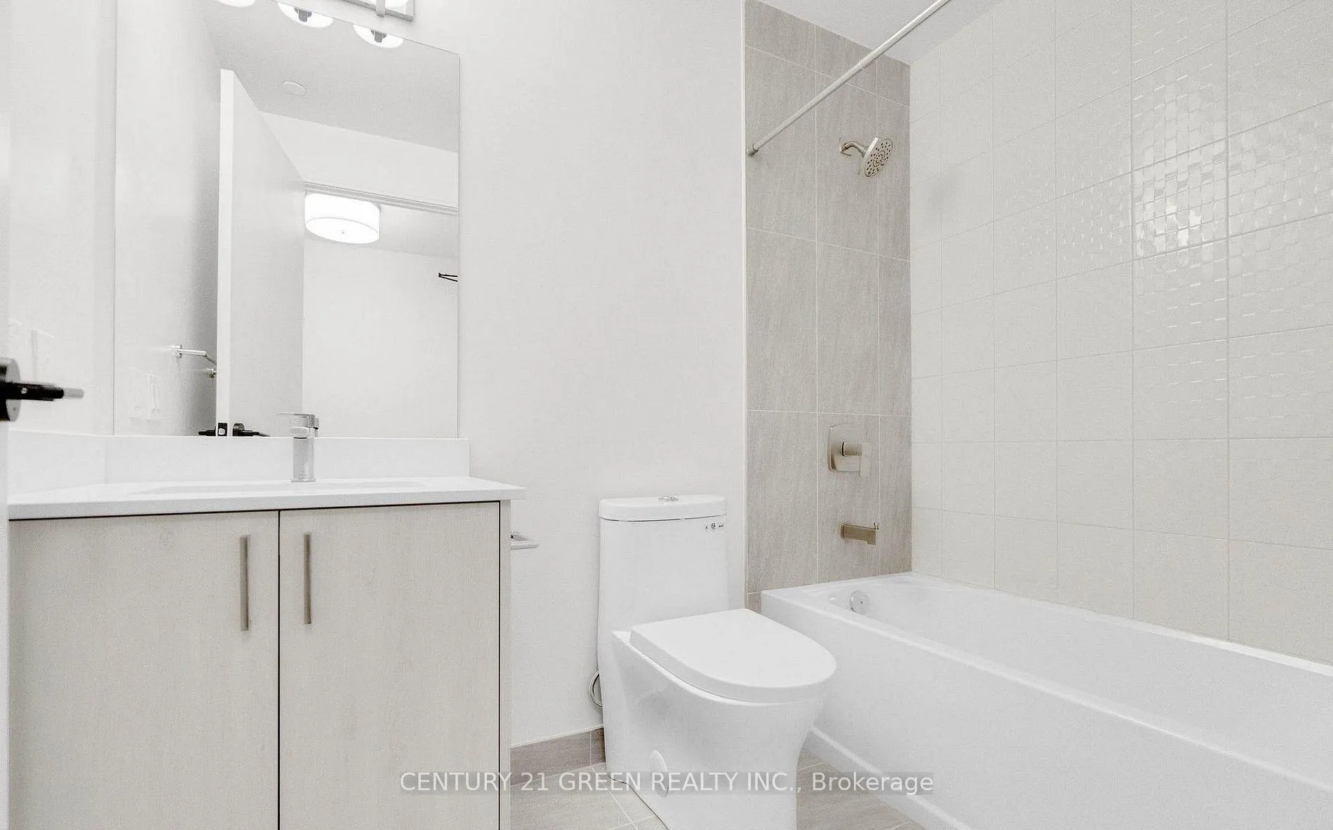 Photo 8 of Unit 209, 8020 Derry Road, Milton, Coates — HOMEH