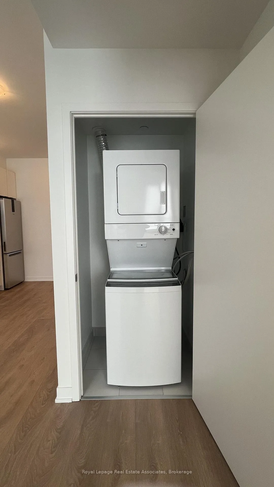 Photo 12 of Unit 521, 498 Caldari Road, Vaughan, Concord — HOMEH