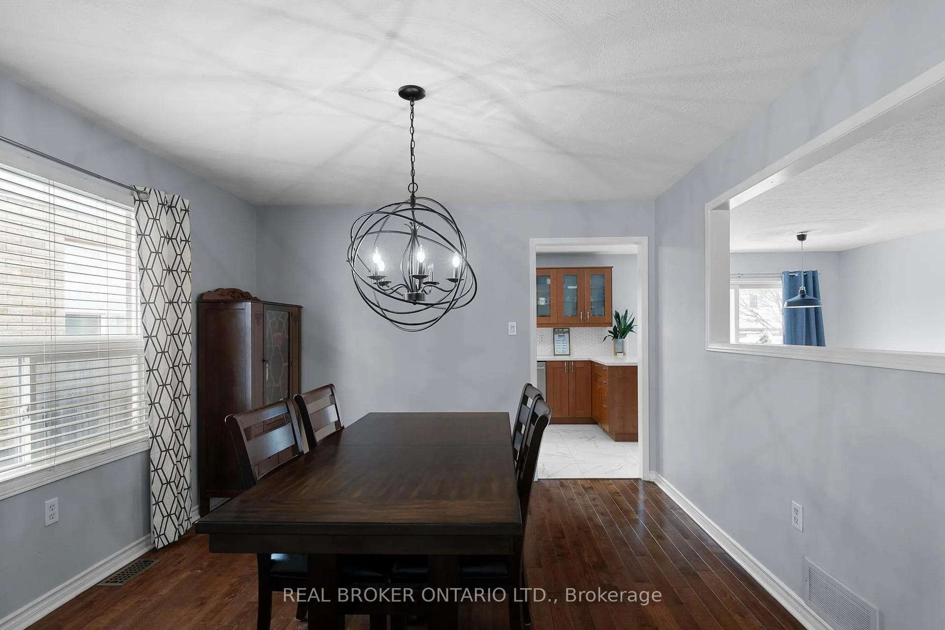 Photo 14 of 27 Vanessa Drive, Orillia — HOMEH
