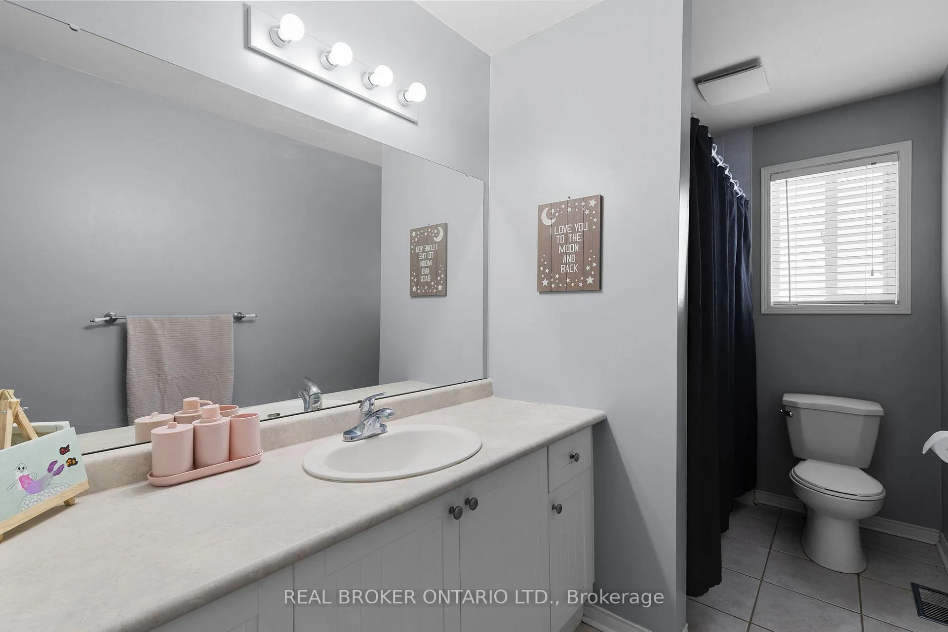Photo 23 of 27 Vanessa Drive, Orillia — HOMEH