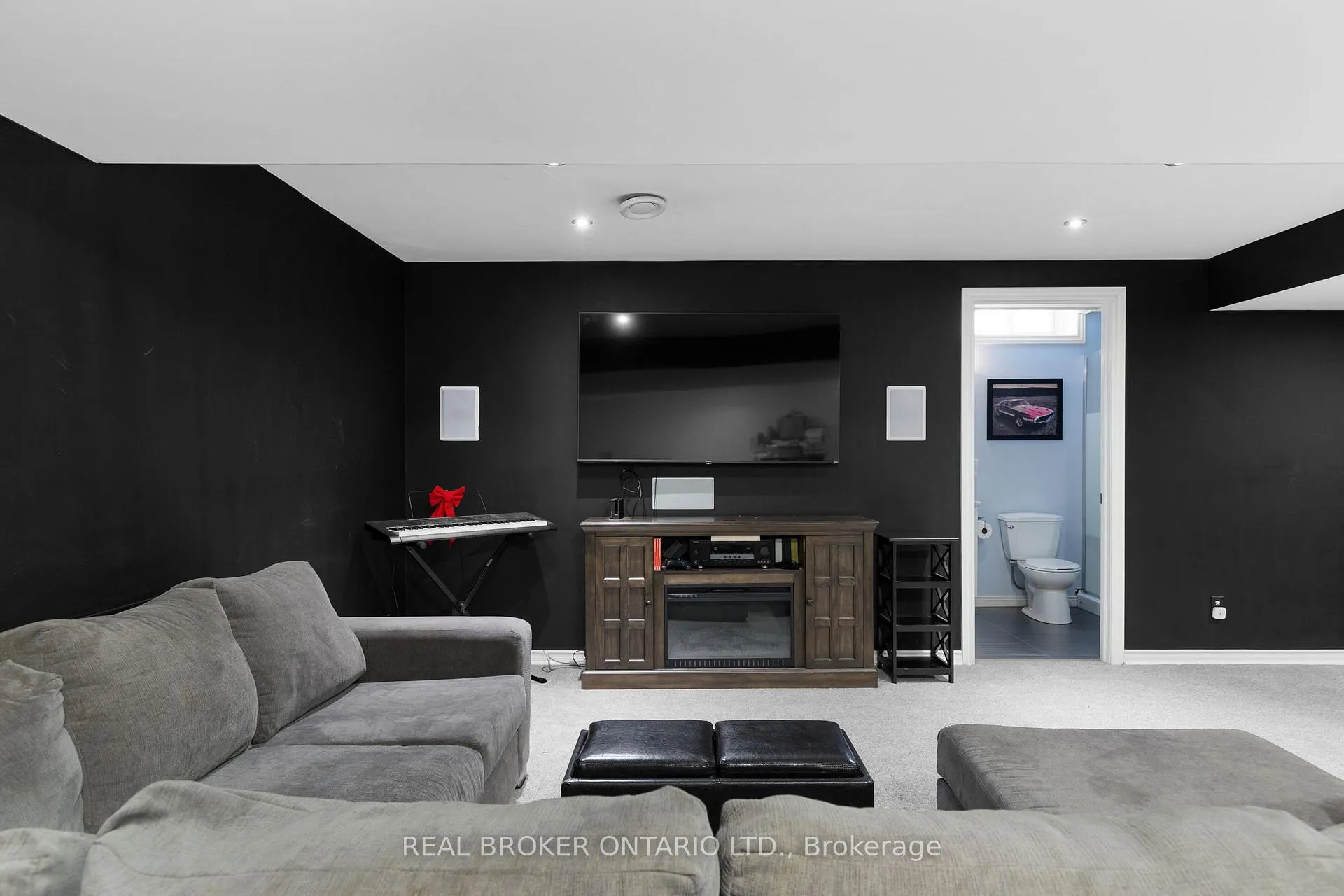 Photo 27 of 27 Vanessa Drive, Orillia — HOMEH