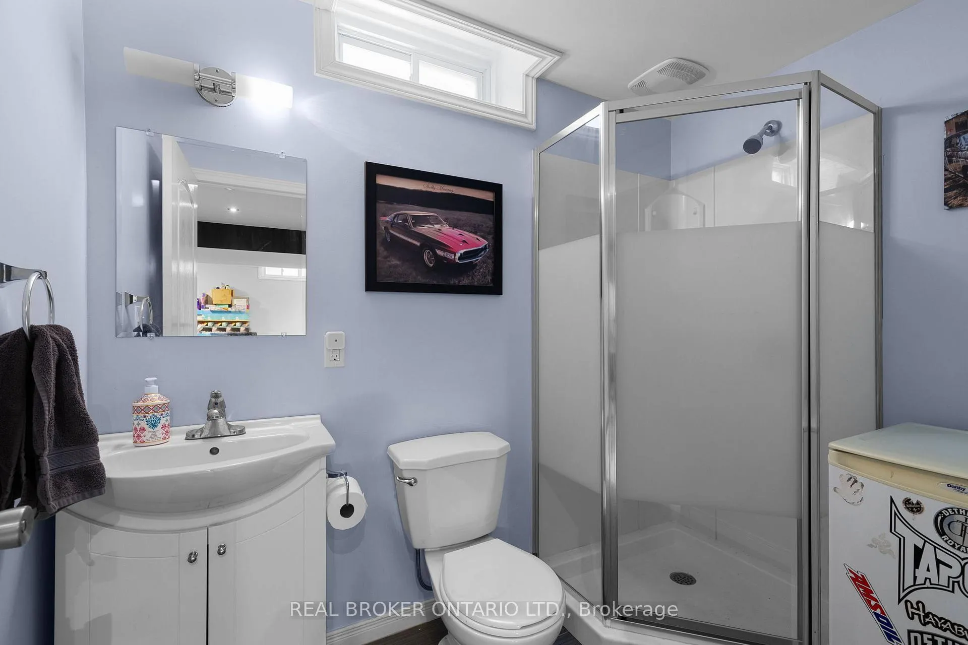 Photo 31 of 27 Vanessa Drive, Orillia — HOMEH
