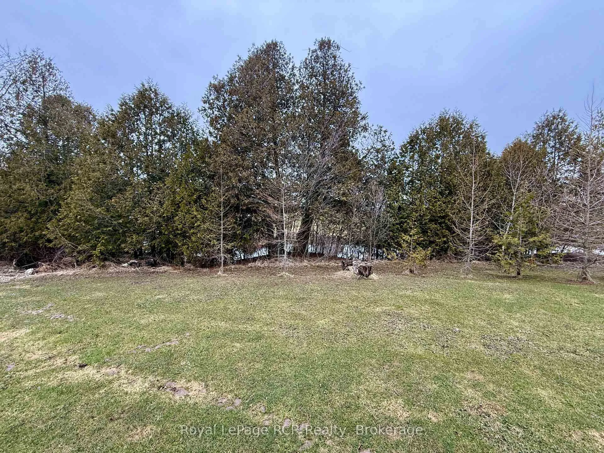 Photo 6 of 501265 10th Concession, West Grey — HOMEH