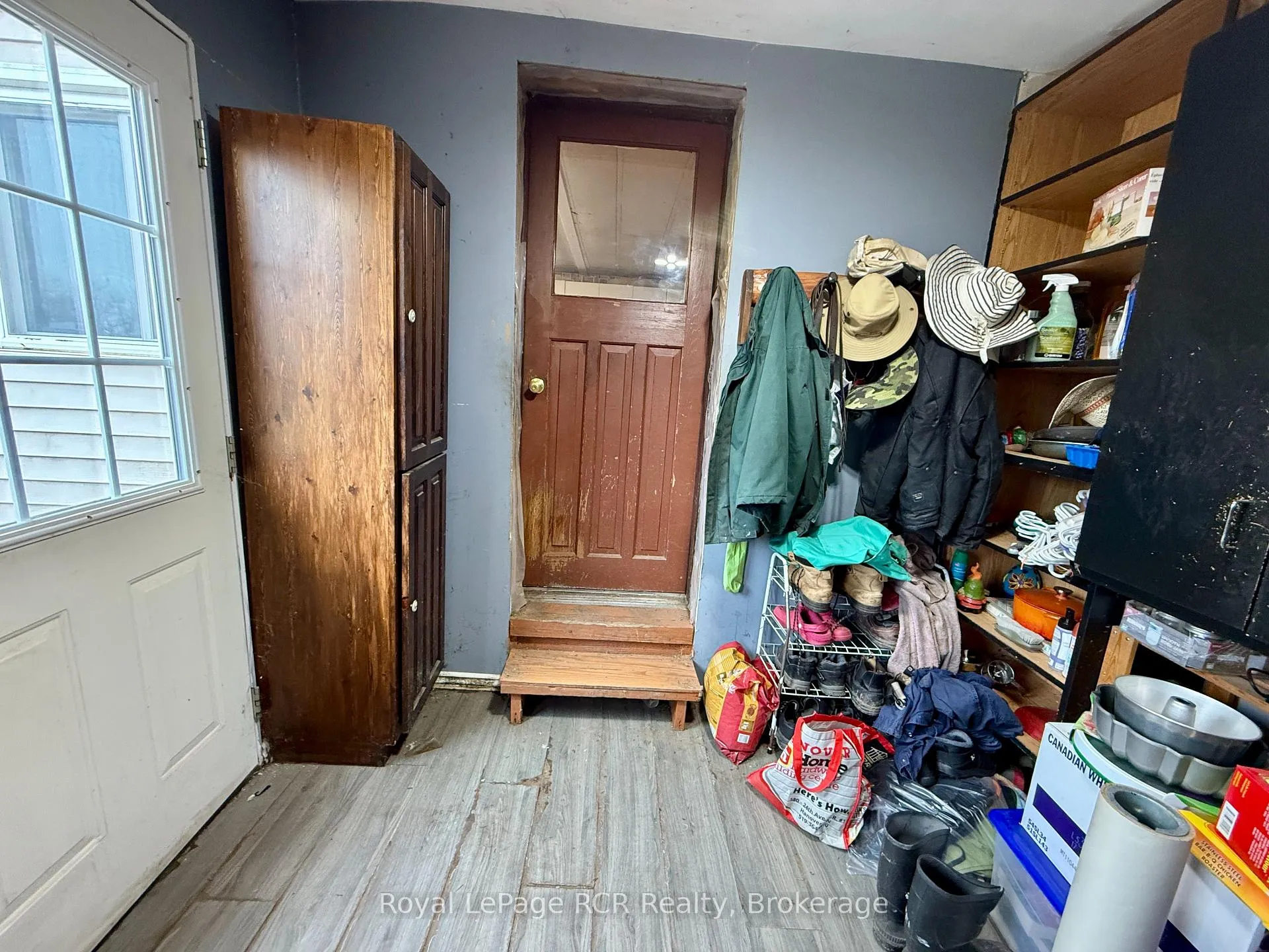 Photo 11 of 501265 10th Concession, West Grey — HOMEH
