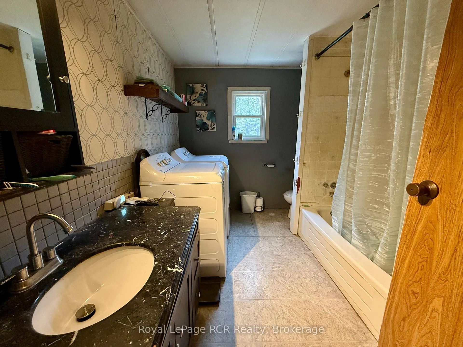 Photo 16 of 501265 10th Concession, West Grey — HOMEH