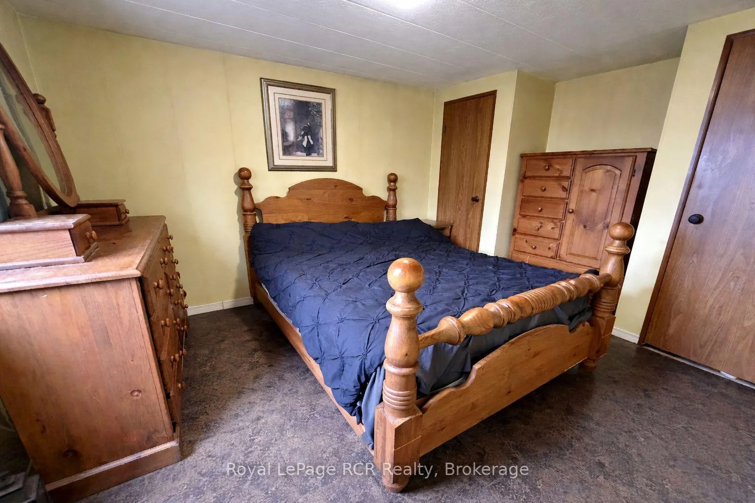 Photo 17 of 501265 10th Concession, West Grey — HOMEH