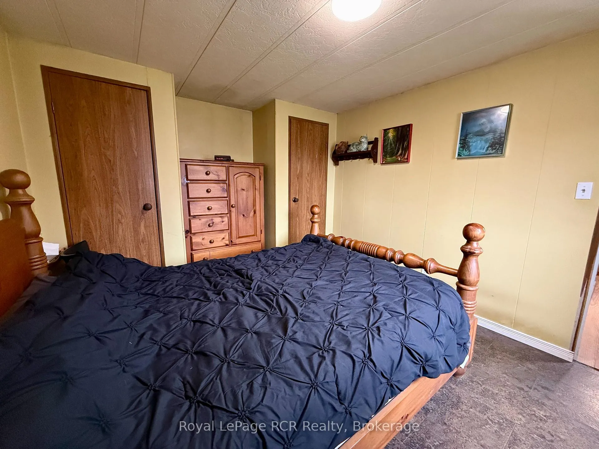 Photo 18 of 501265 10th Concession, West Grey — HOMEH