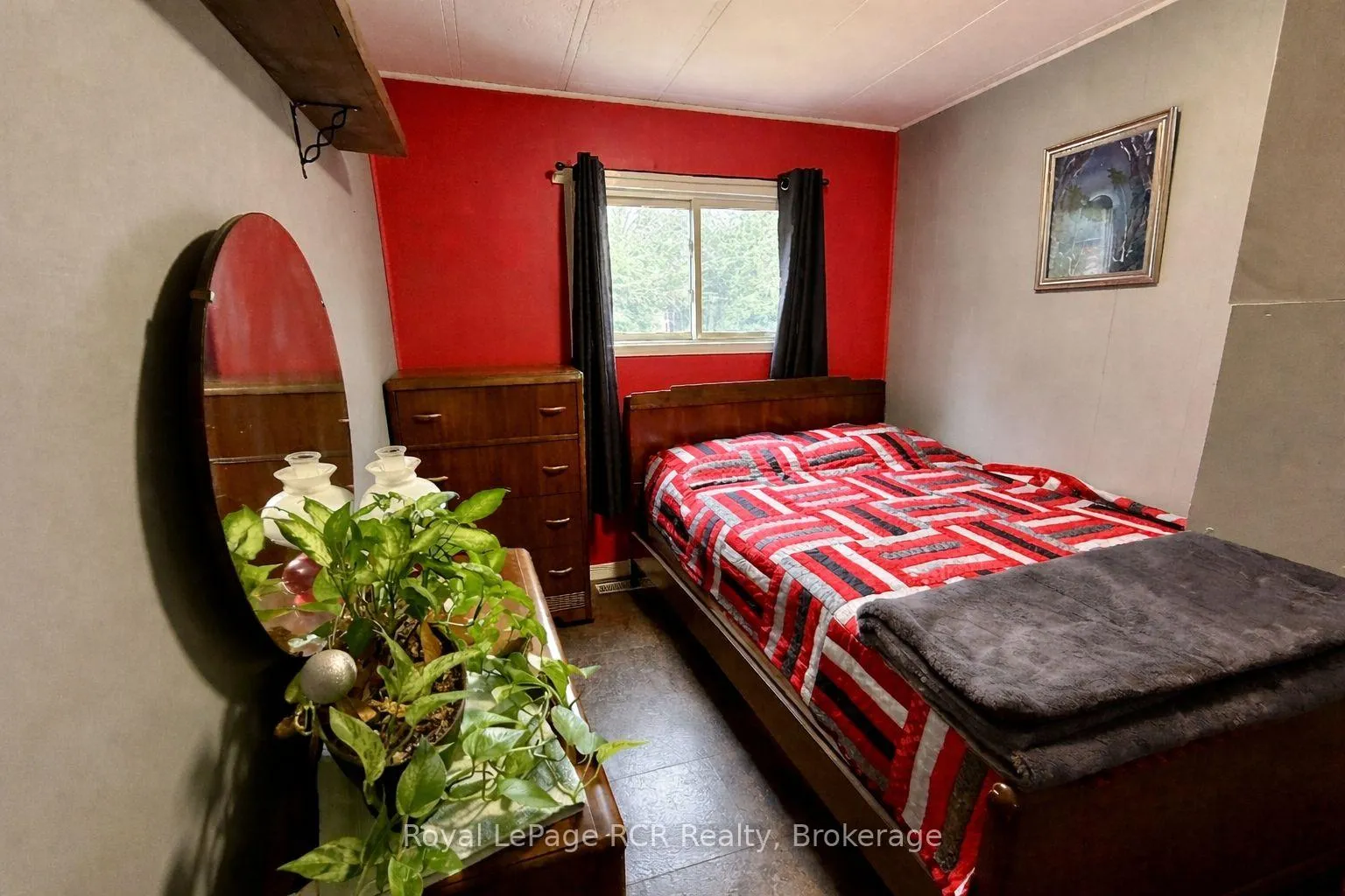 Photo 19 of 501265 10th Concession, West Grey — HOMEH