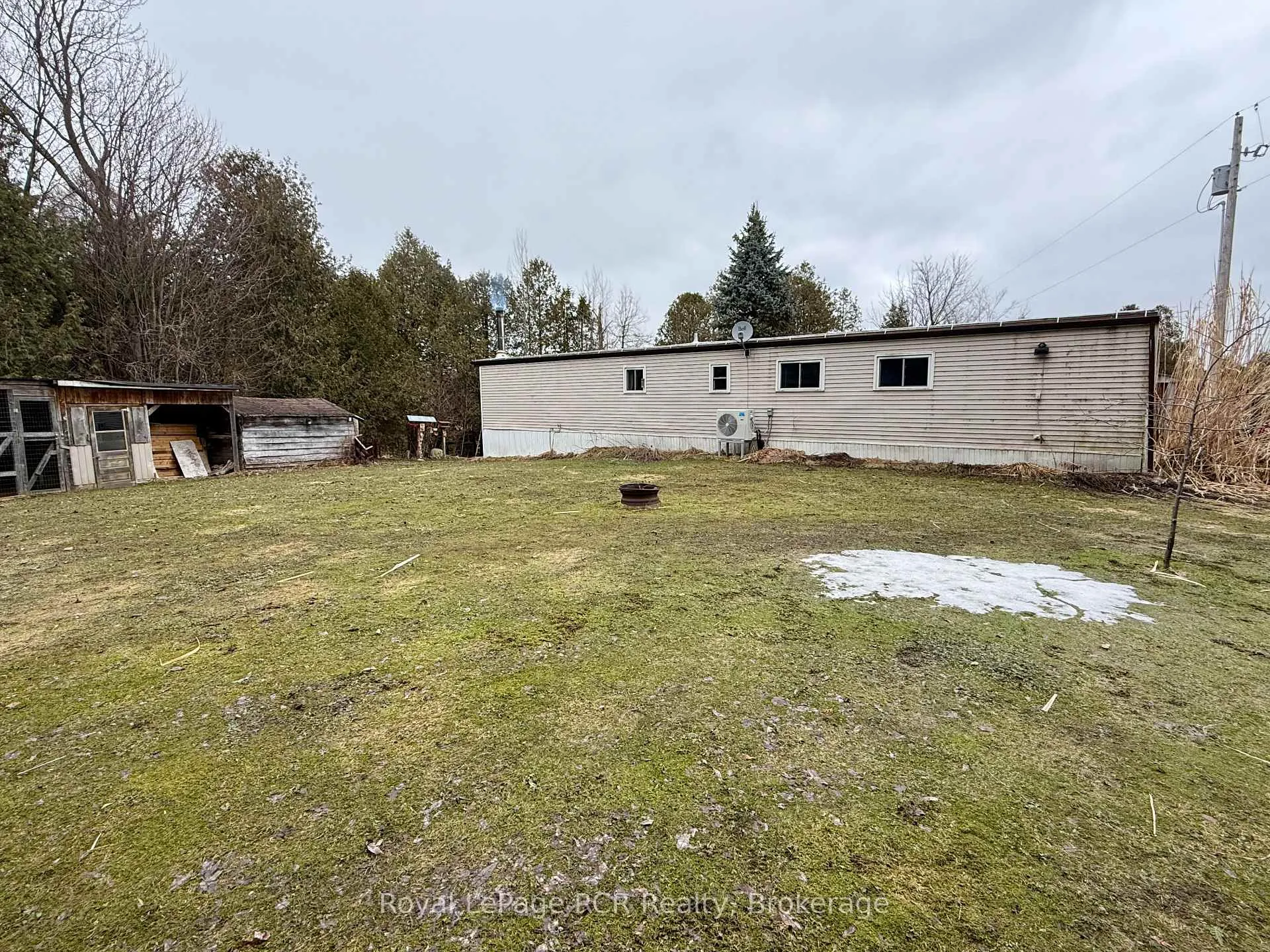 Photo 26 of 501265 10th Concession, West Grey — HOMEH