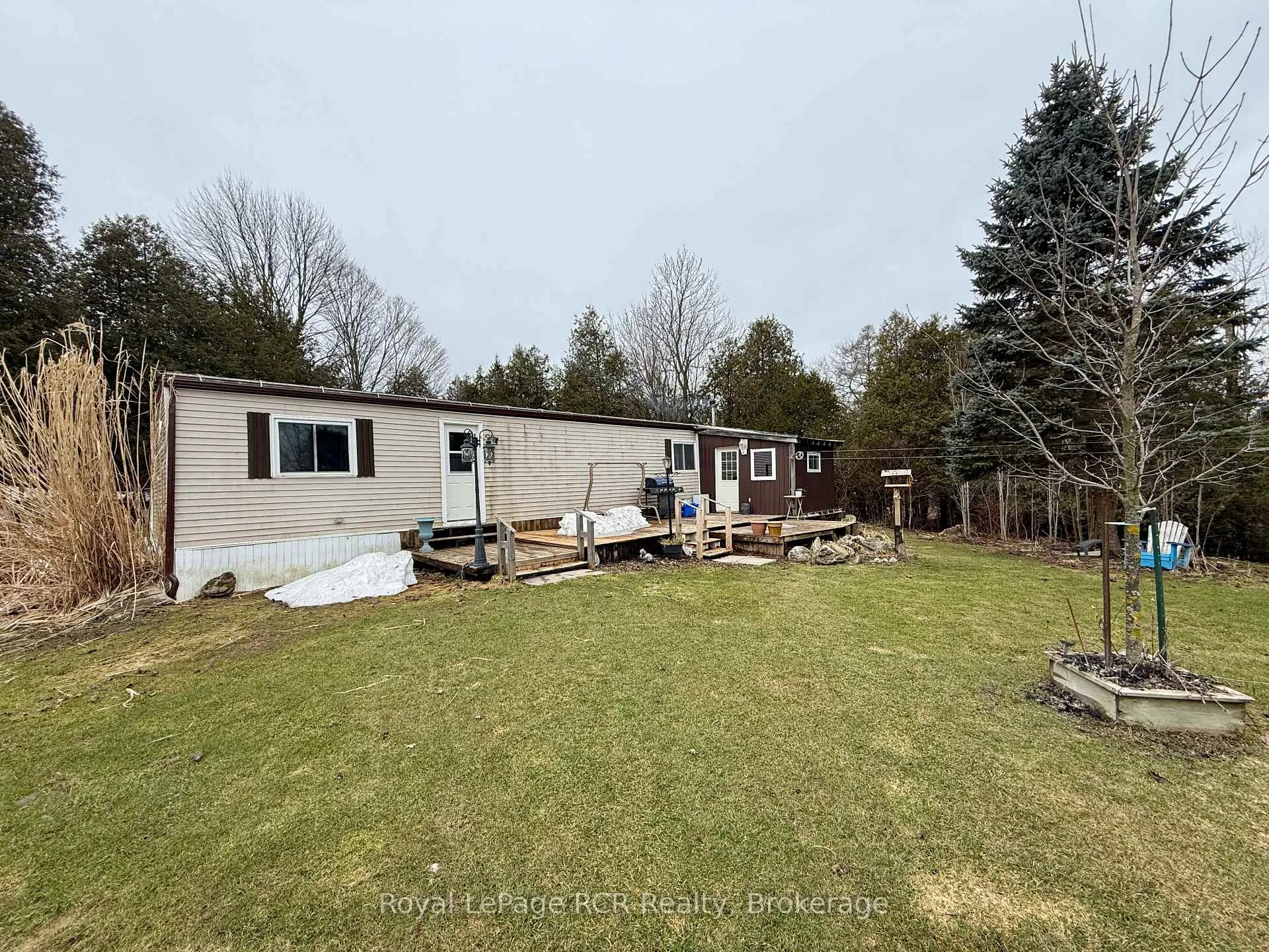 Photo 28 of 501265 10th Concession, West Grey — HOMEH