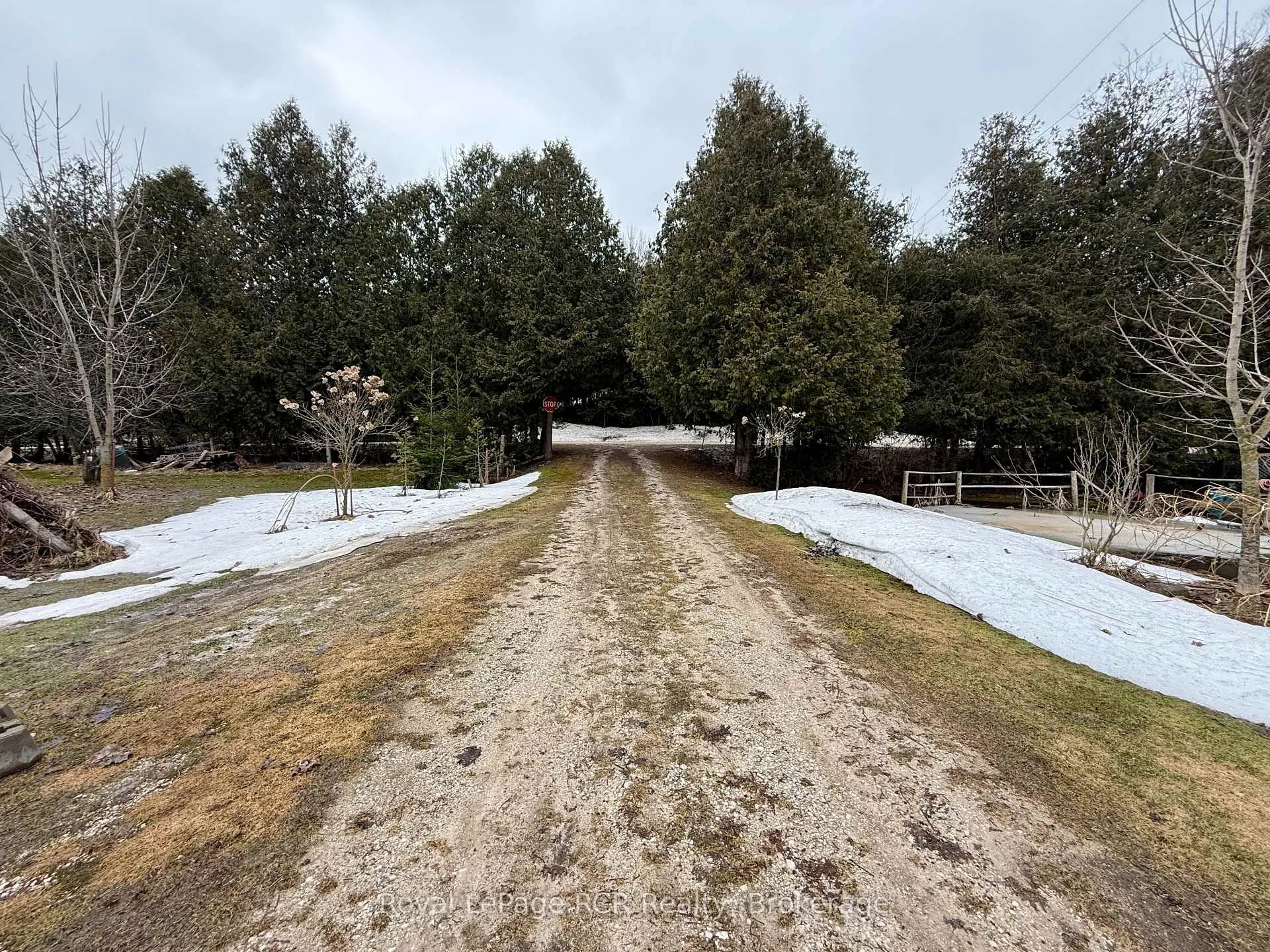 Photo 29 of 501265 10th Concession, West Grey — HOMEH