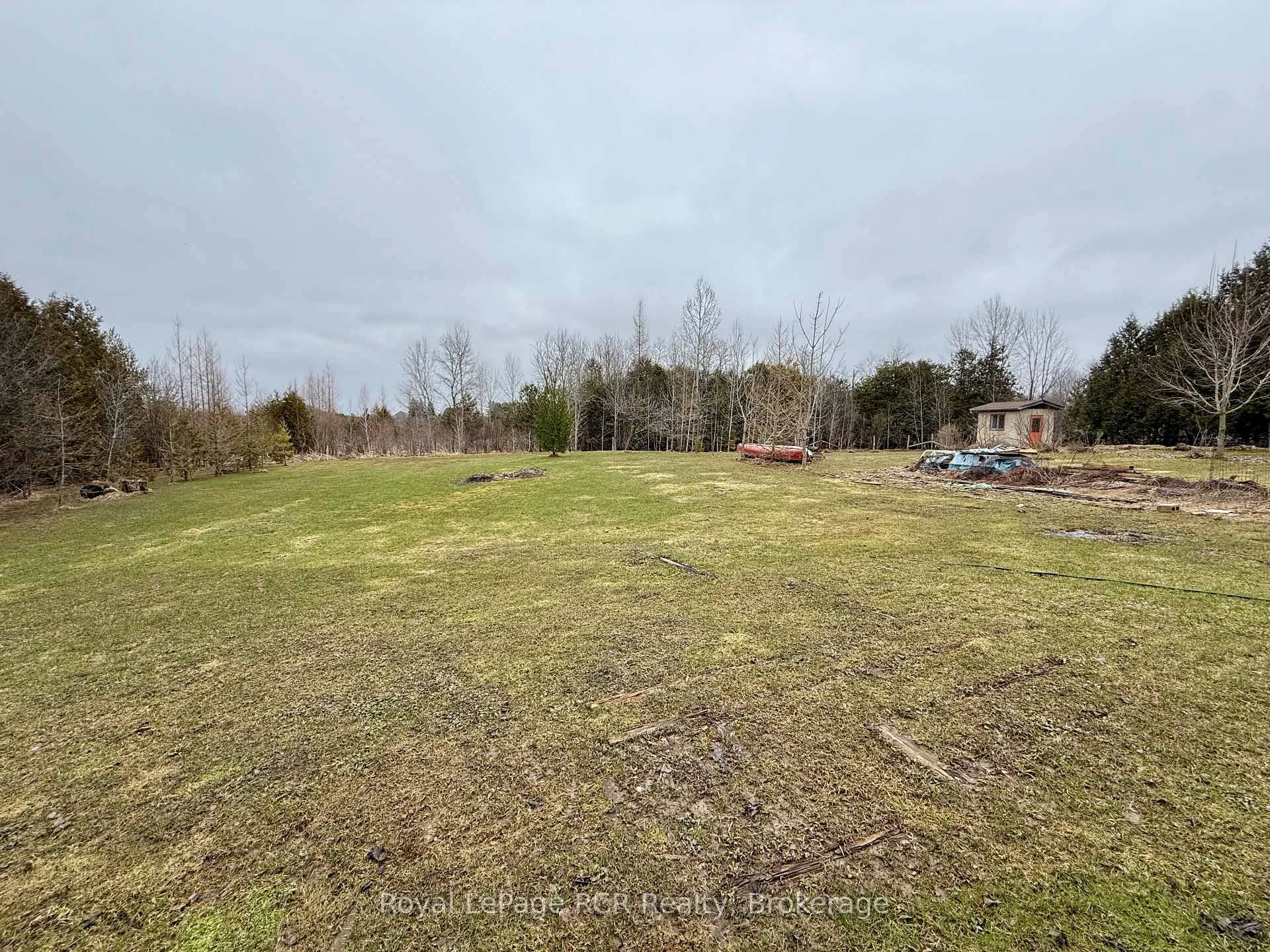 Photo 31 of 501265 10th Concession, West Grey — HOMEH