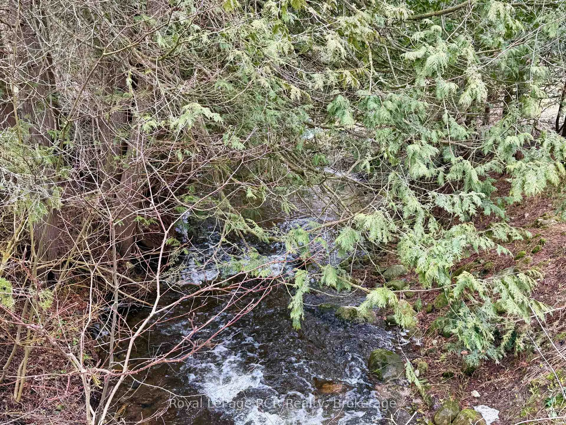 Photo 32 of 501265 10th Concession, West Grey — HOMEH