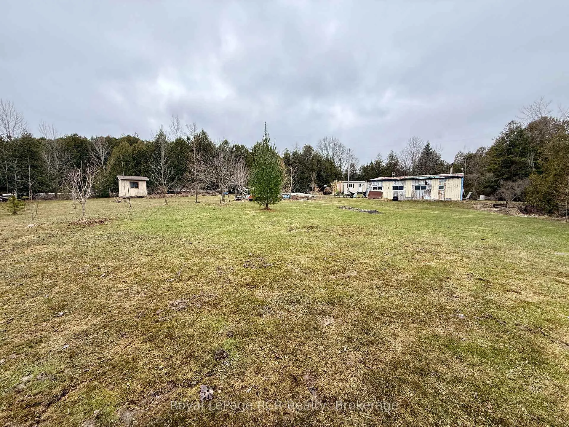 Photo 33 of 501265 10th Concession, West Grey — HOMEH