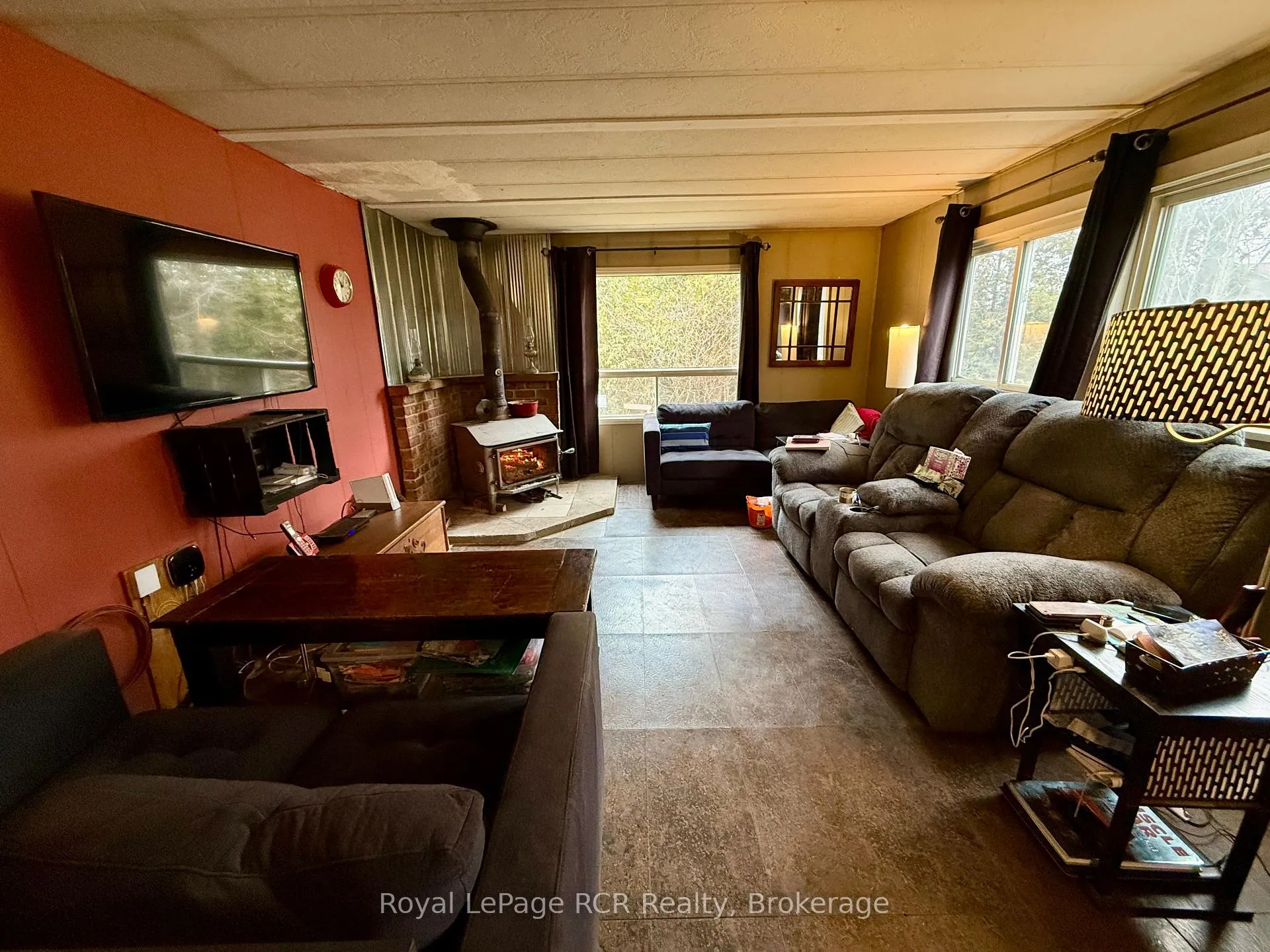 Photo 36 of 501265 10th Concession, West Grey — HOMEH