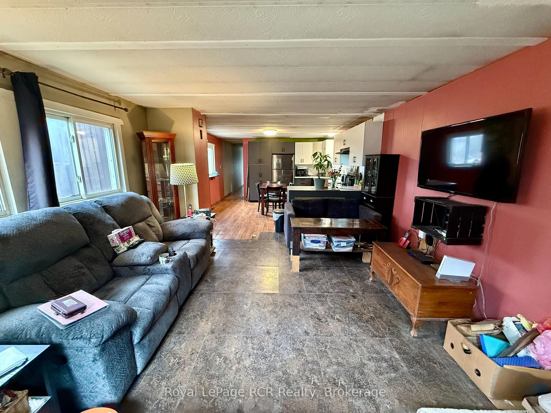 Photo 37 of 501265 10th Concession, West Grey — HOMEH