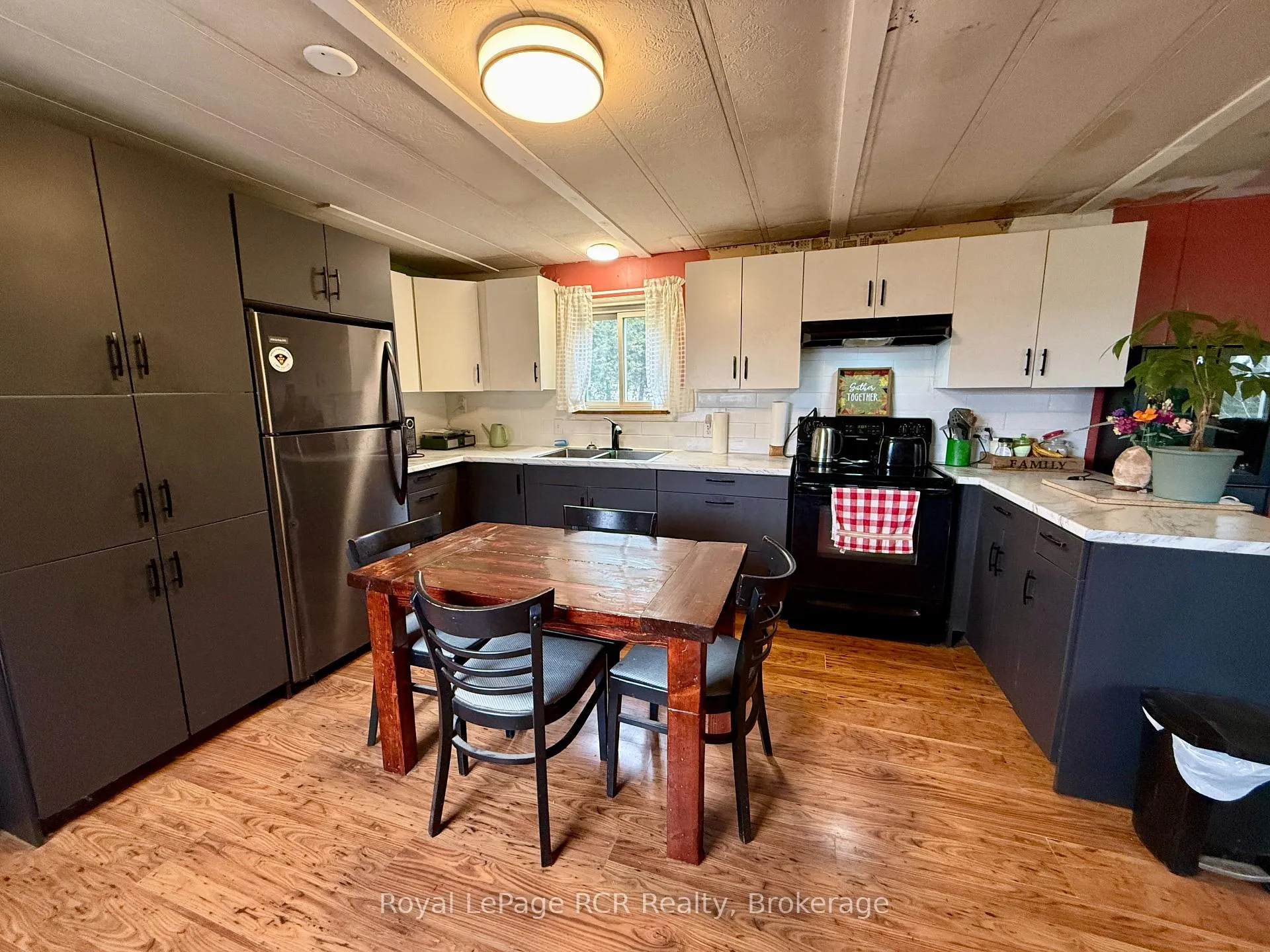 Photo 38 of 501265 10th Concession, West Grey — HOMEH