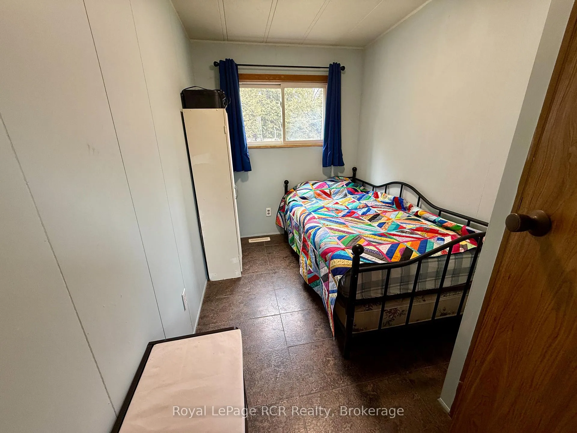 Photo 41 of 501265 10th Concession, West Grey — HOMEH