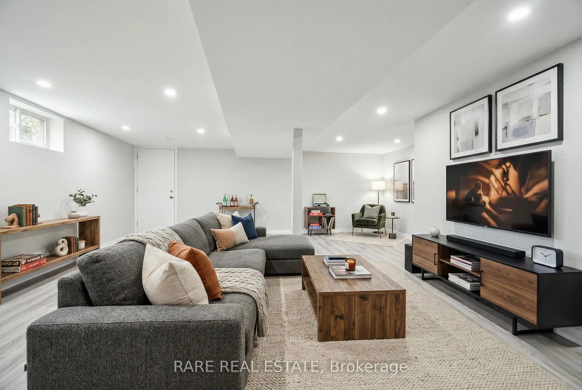 Photo 12 of 314 Laughton Crescent, Strathroy-Caradoc, SW — HOMEH