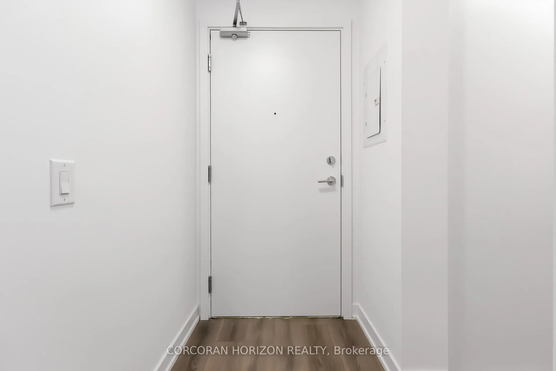 Photo 4 of Unit 716, 7439 Kingston Road, Scarborough, Rouge — HOMEH