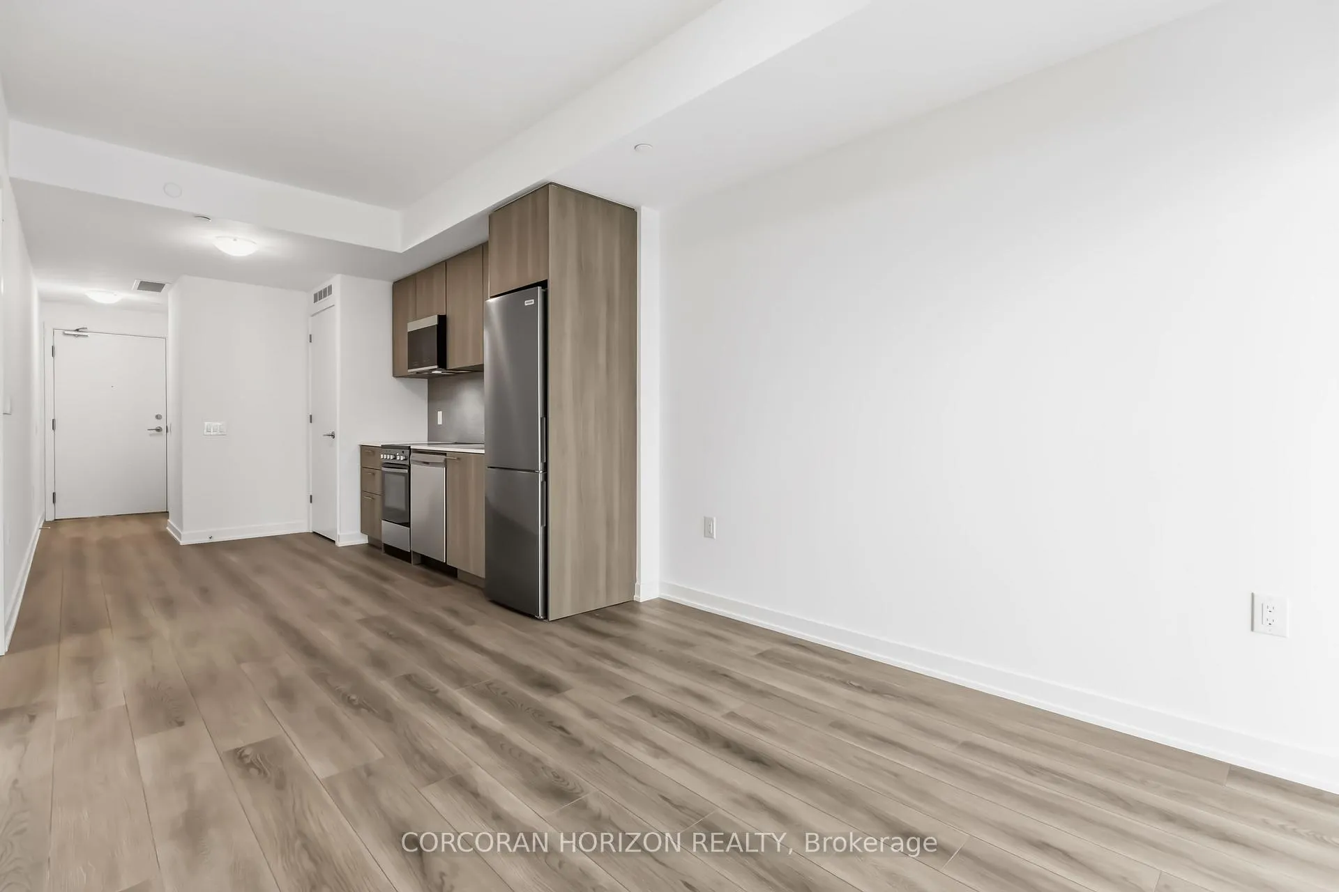 Photo 10 of Unit 716, 7439 Kingston Road, Scarborough, Rouge — HOMEH
