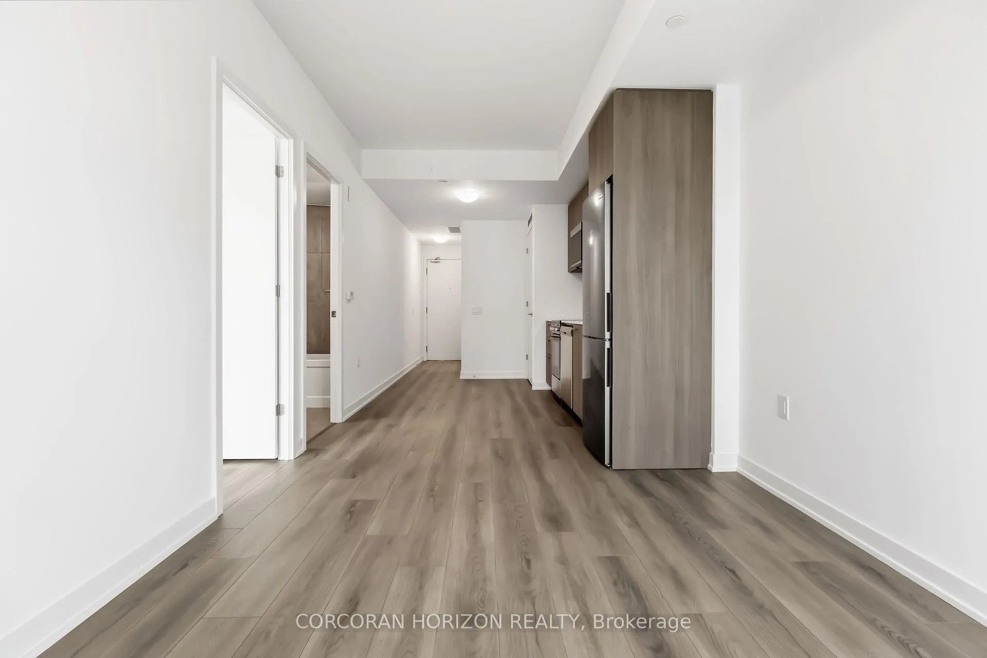 Photo 11 of Unit 716, 7439 Kingston Road, Scarborough, Rouge — HOMEH