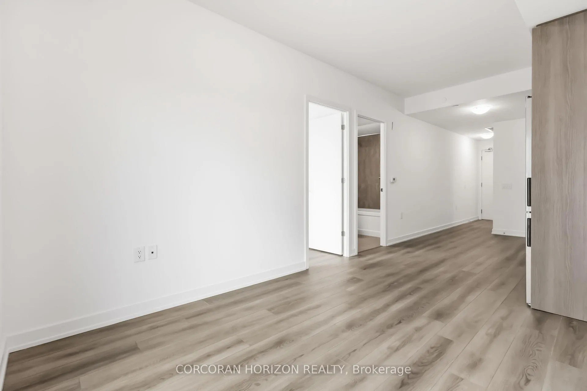 Photo 12 of Unit 716, 7439 Kingston Road, Scarborough, Rouge — HOMEH