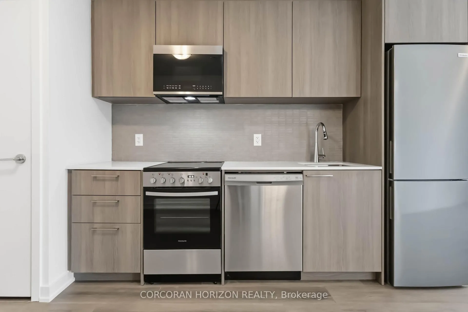 Photo 13 of Unit 716, 7439 Kingston Road, Scarborough, Rouge — HOMEH