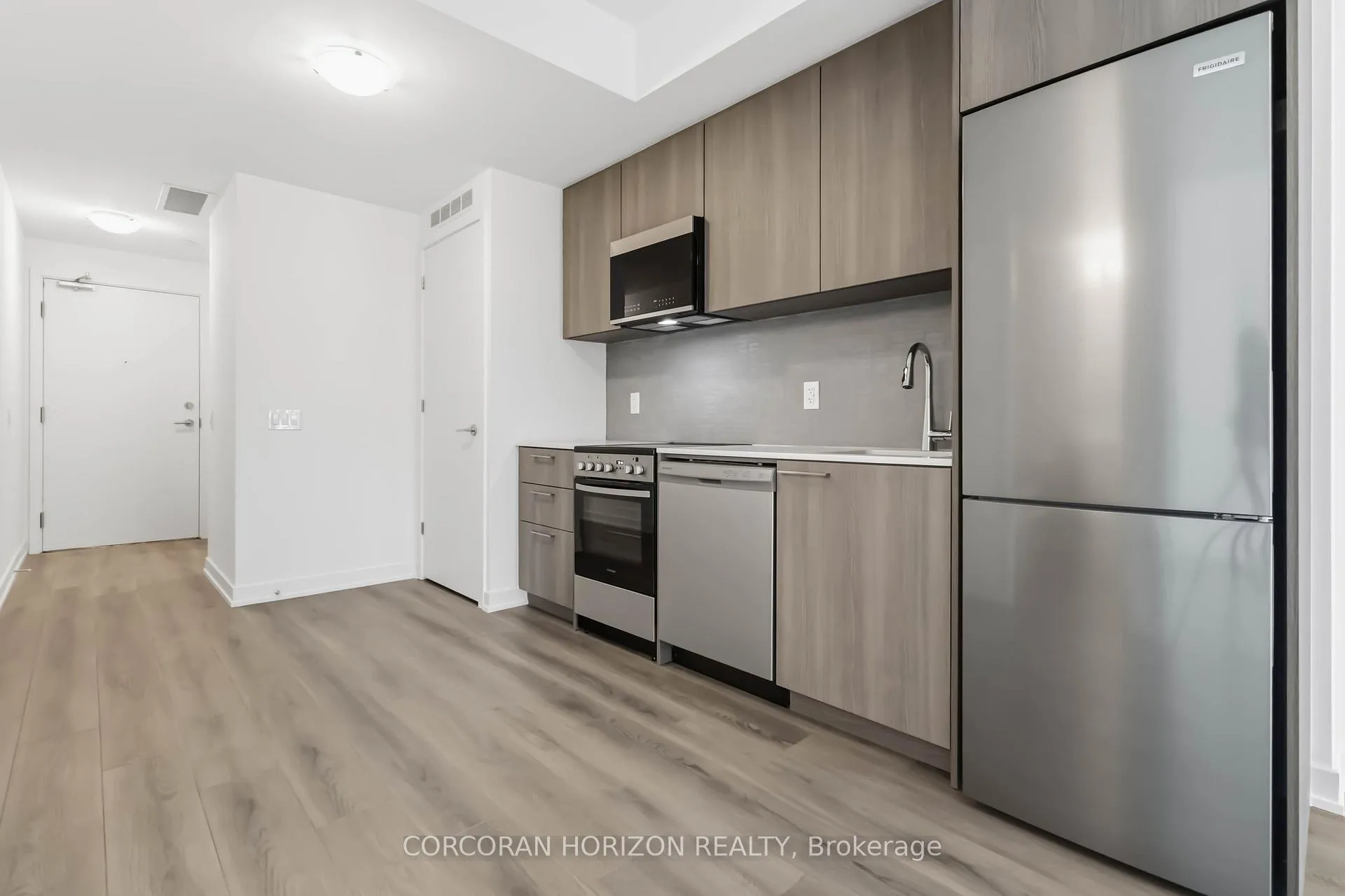 Photo 14 of Unit 716, 7439 Kingston Road, Scarborough, Rouge — HOMEH