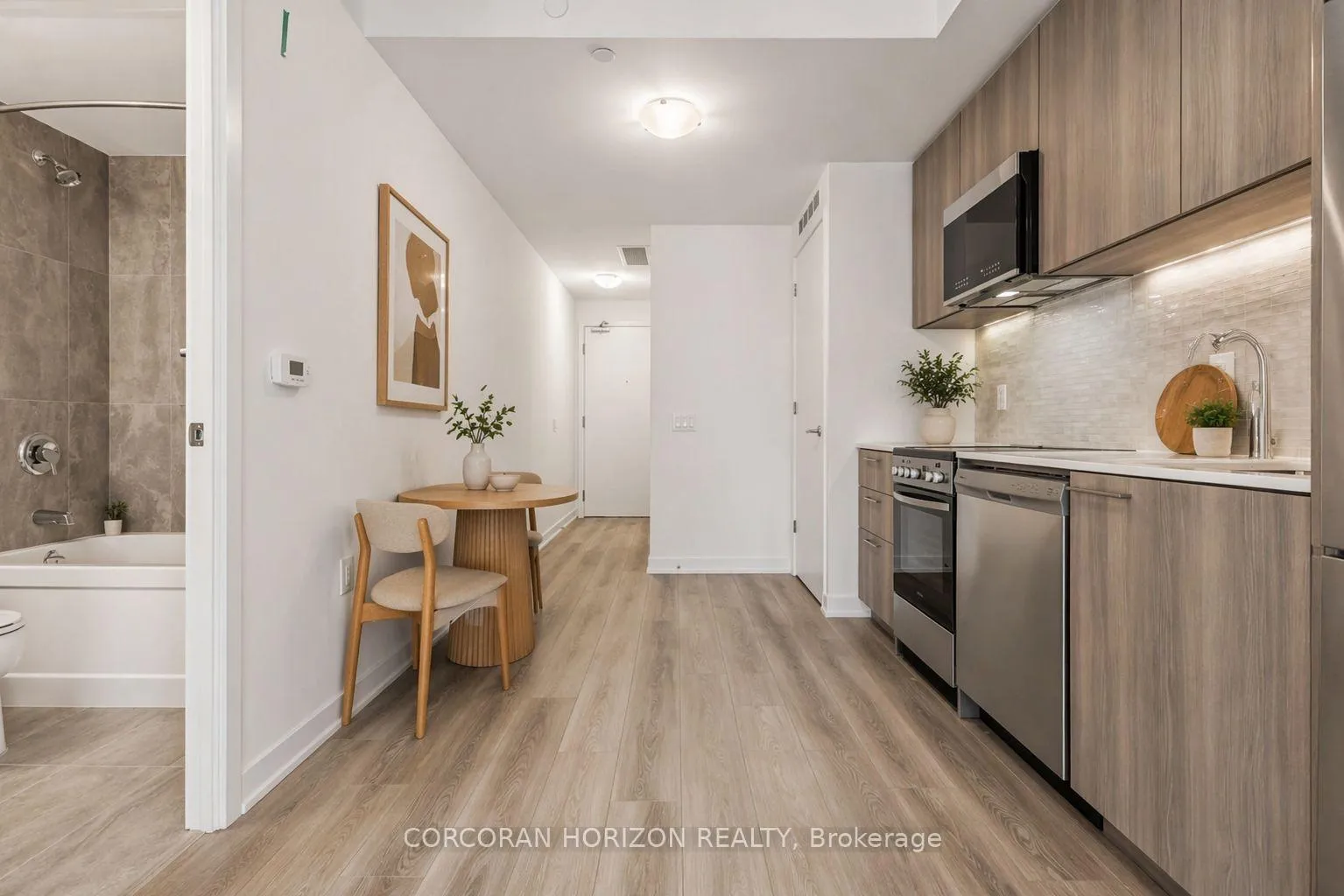 Photo 15 of Unit 716, 7439 Kingston Road, Scarborough, Rouge — HOMEH
