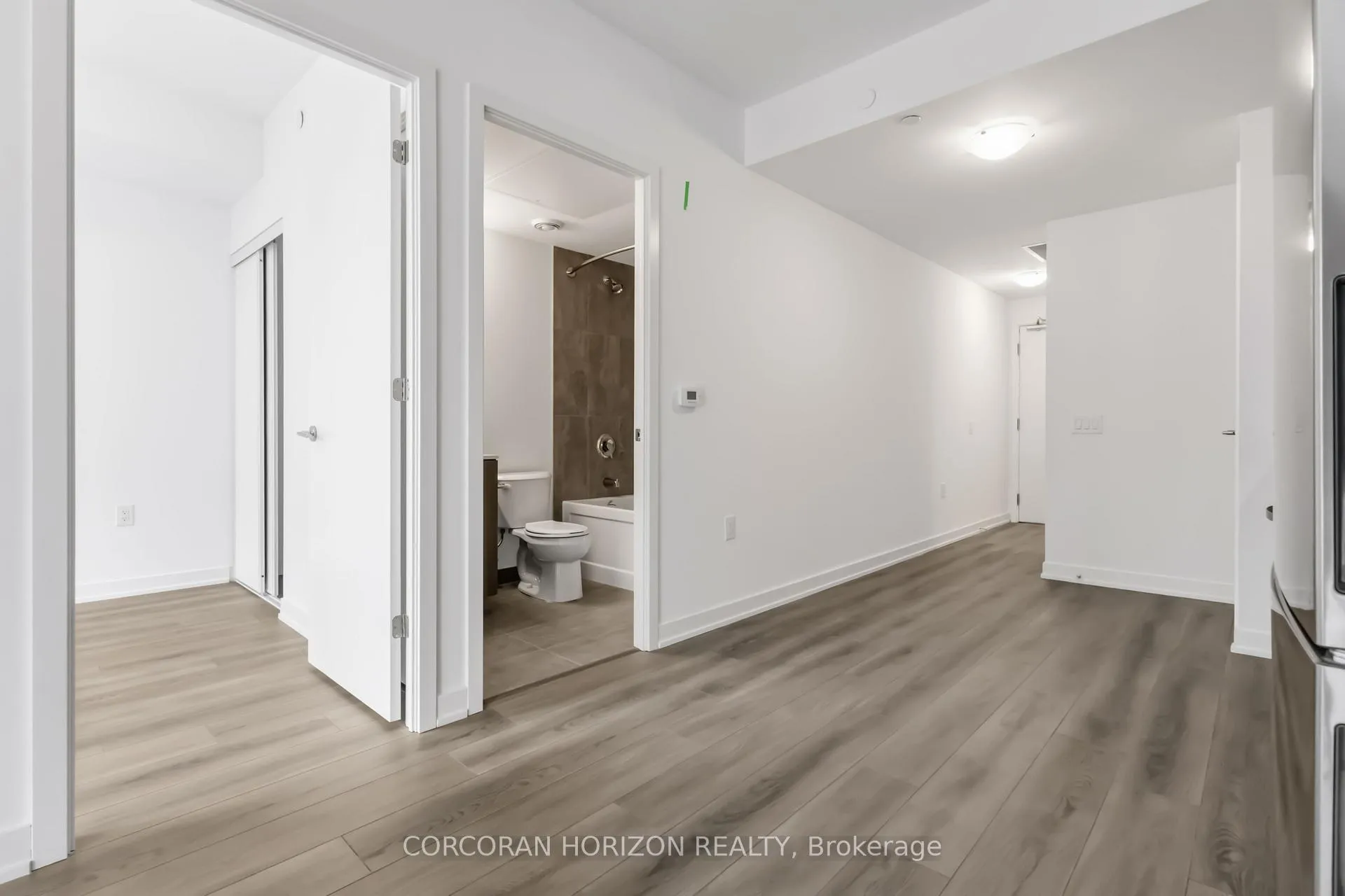 Photo 16 of Unit 716, 7439 Kingston Road, Scarborough, Rouge — HOMEH