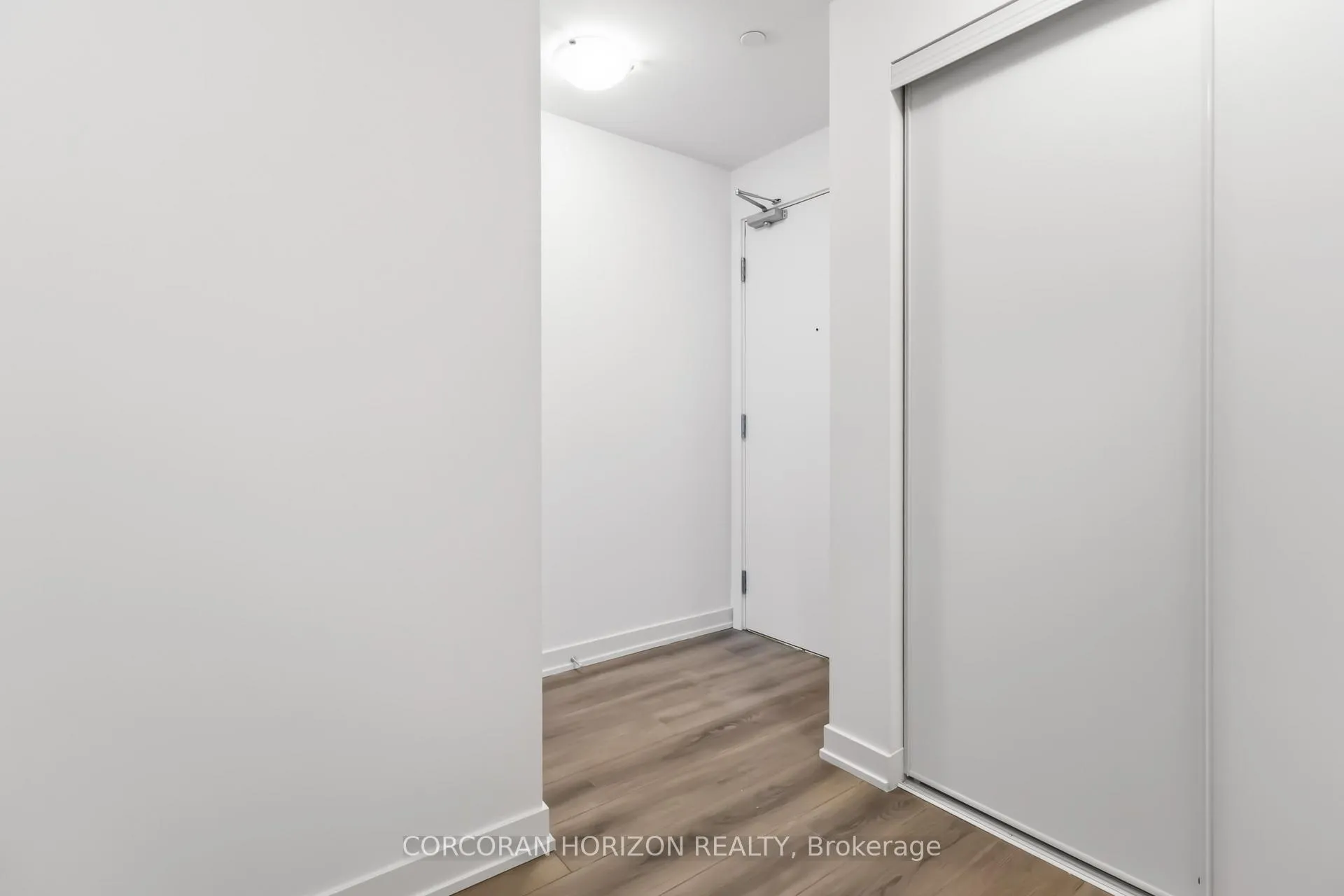 Photo 18 of Unit 716, 7439 Kingston Road, Scarborough, Rouge — HOMEH