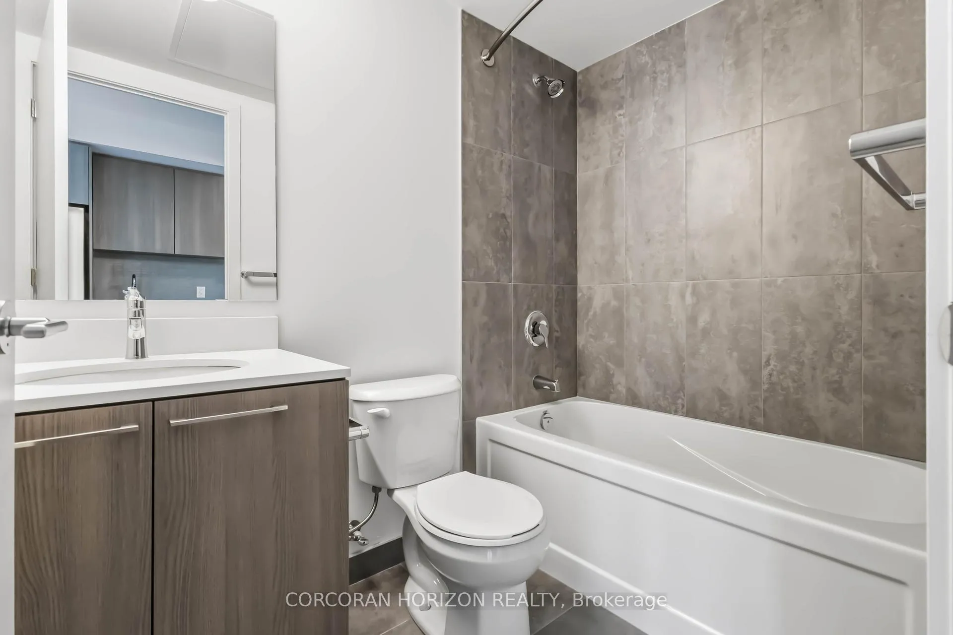 Photo 19 of Unit 716, 7439 Kingston Road, Scarborough, Rouge — HOMEH