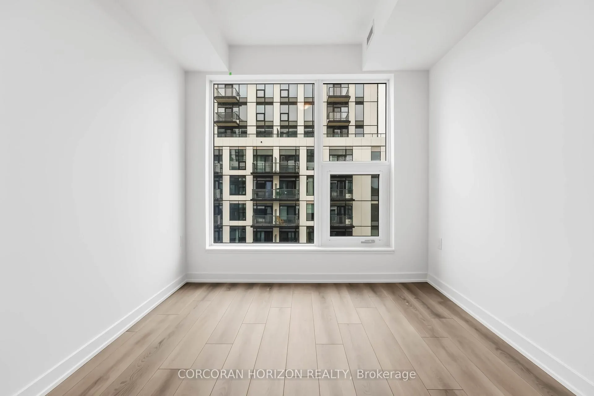 Photo 21 of Unit 716, 7439 Kingston Road, Scarborough, Rouge — HOMEH
