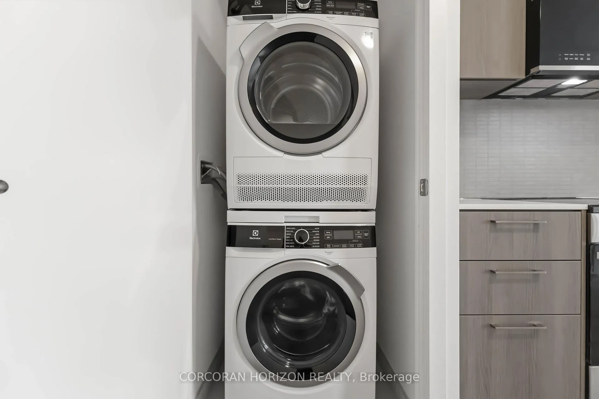 Photo 22 of Unit 716, 7439 Kingston Road, Scarborough, Rouge — HOMEH