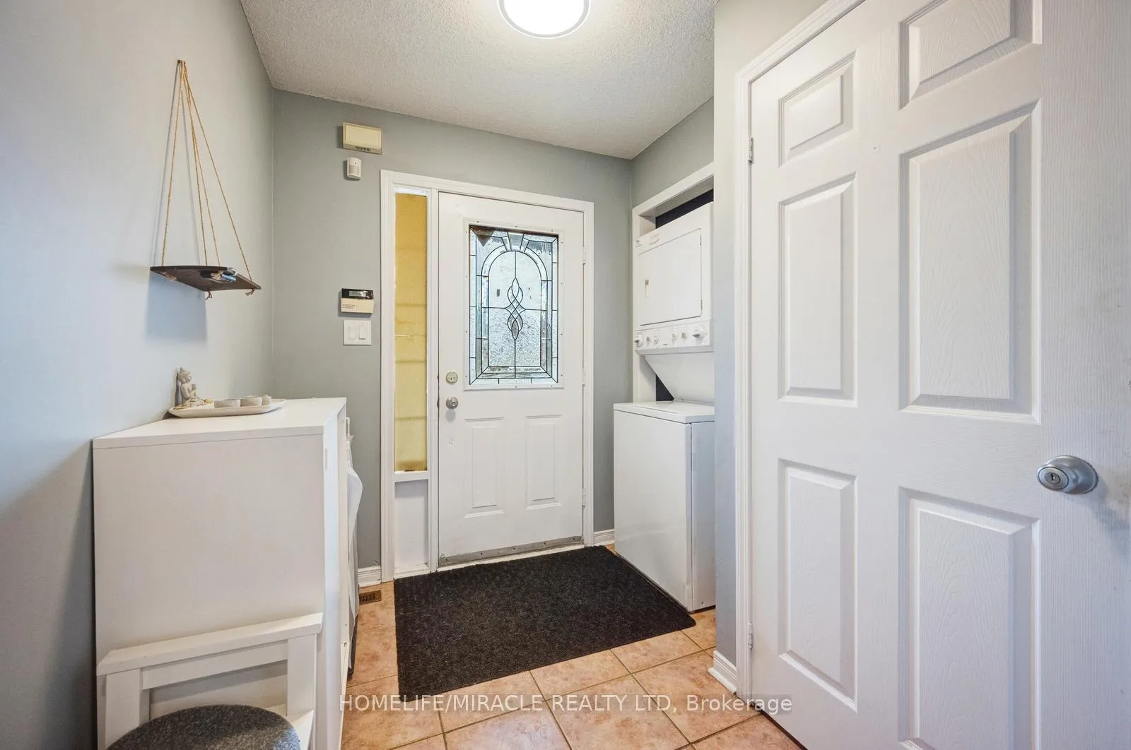 Photo 5 of 25 Tinsmith Street, Brampton, Northwest Sandalwood Parkway — HOMEH
