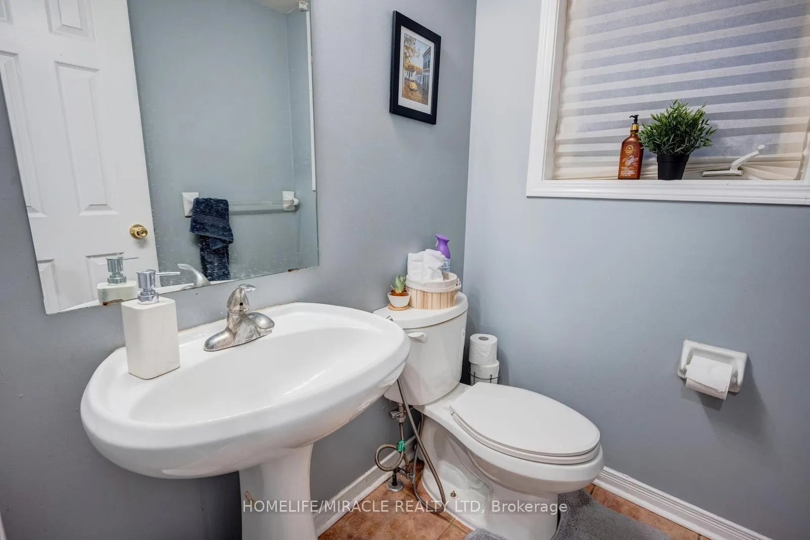 Photo 19 of 25 Tinsmith Street, Brampton, Northwest Sandalwood Parkway — HOMEH
